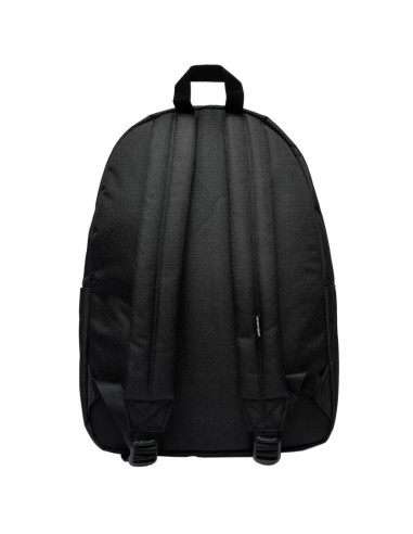 Herschel classic xl backpack 11546-05881 czarne one size