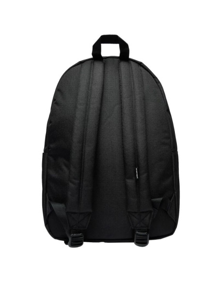 Herschel classic xl backpack 11546-05881 czarne one size