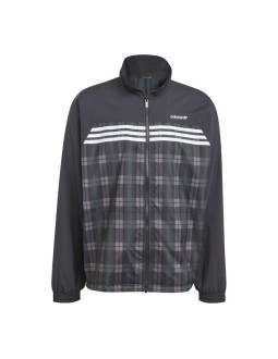 Bluza adidas graphic lo tp jv7743