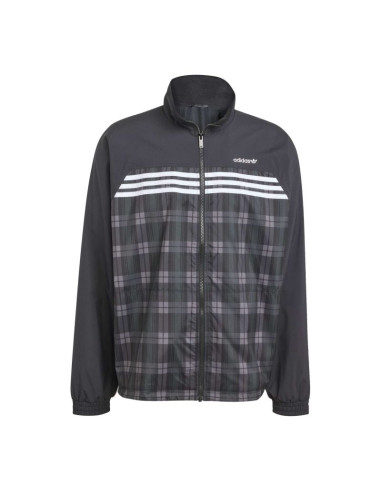 Bluza adidas graphic lo tp jv7743