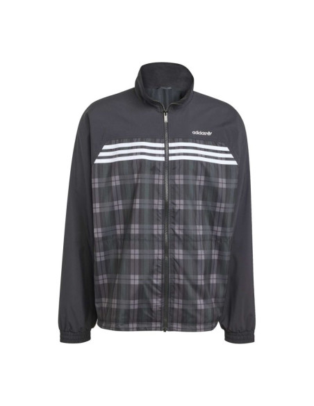 Bluza adidas graphic lo tp jv7743