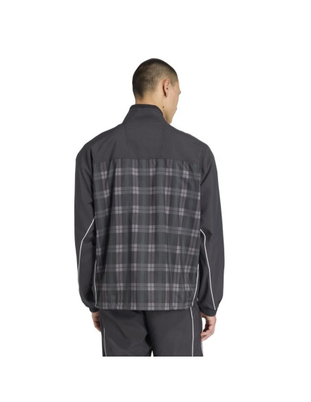 Bluza adidas graphic lo tp jv7743