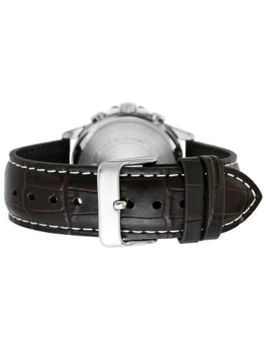 Zegarek męski casio mtp-1374l-7avdf + box