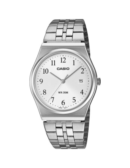 Zegarek męski casio mtp-b145d-7bvdf + box