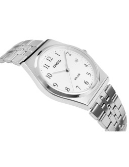 Zegarek męski casio mtp-b145d-7bvdf + box 2