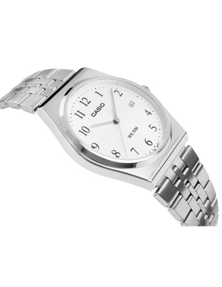 Zegarek męski casio mtp-b145d-7bvdf + box