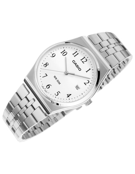 Zegarek męski casio mtp-b145d-7bvdf + box