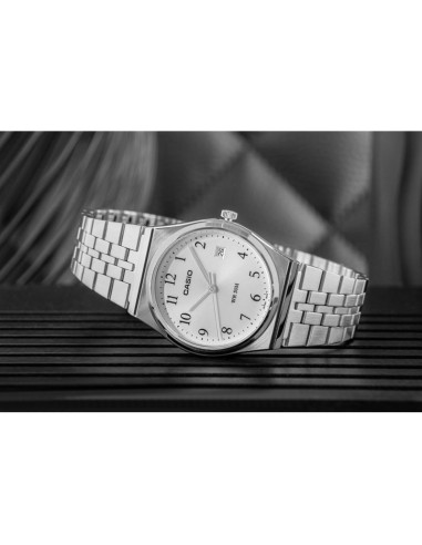 Zegarek męski casio mtp-b145d-7bvdf + box