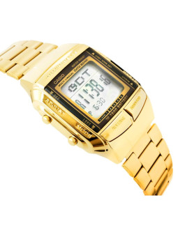 Zegarek męski casio db-360g-9adf + box 2
