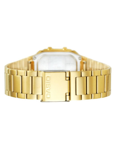 Zegarek męski casio db-360g-9adf + box