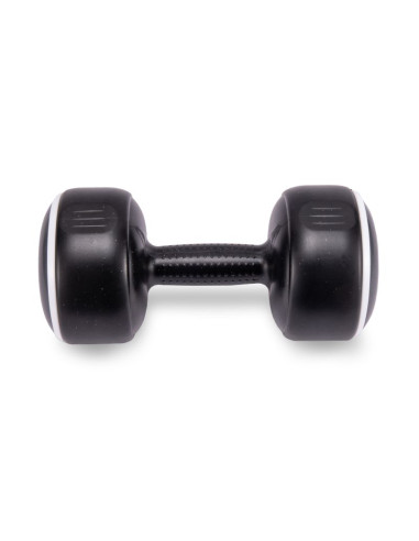 Body sculpture zestaw hantli smart 24 kg bw 108dt