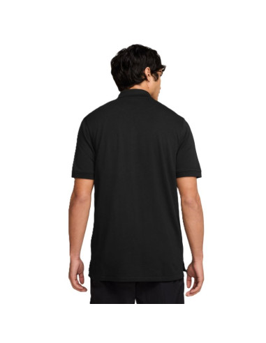 Koszulka polo nike chelsea londyn hm3038-011