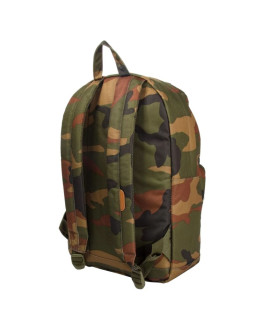 Herschel pop quiz backpack 10011-00699 zielone one size 2