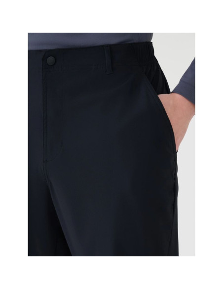 Spodnie trekkingowe szybkoschnące męskie 4f 4fwss25tftrm0790-20s