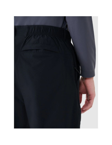 Spodnie trekkingowe szybkoschnące męskie 4f 4fwss25tftrm0790-20s