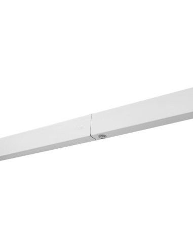 Bramka do piłki nożnej z siatką 300x160x90cm enero