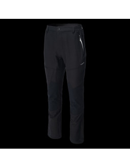 Męskie spodnie 4nfc