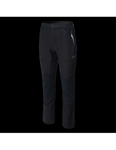 Męskie spodnie 4nfc