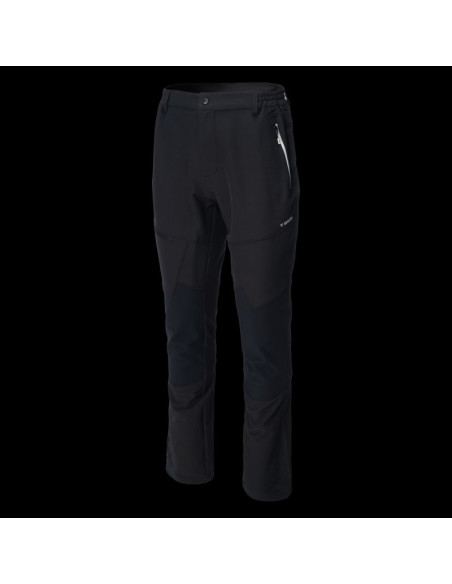 Męskie spodnie 4nfc