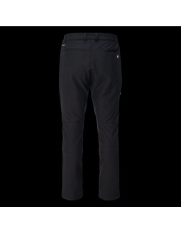 Męskie spodnie 4nfc 2