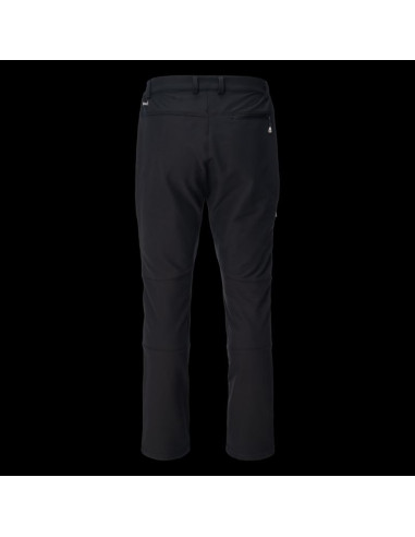 Męskie spodnie 4nfc