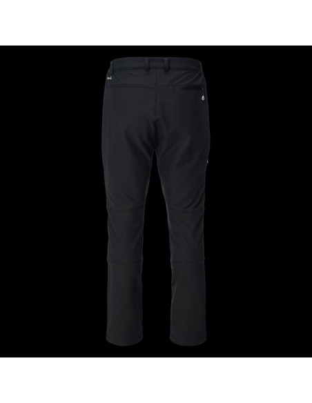 Męskie spodnie 4nfc