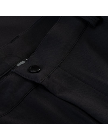 Męskie spodnie 4nfc