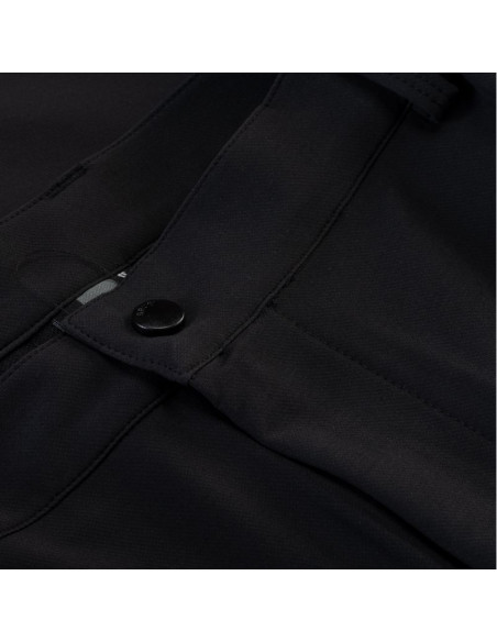 Męskie spodnie 4nfc