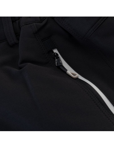 Męskie spodnie 4nfc