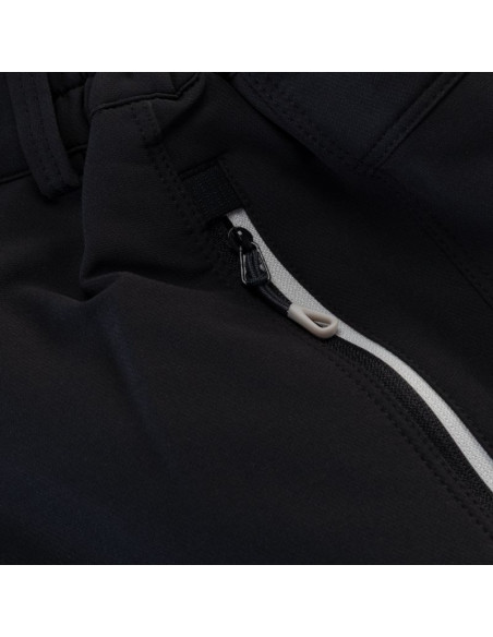 Męskie spodnie 4nfc