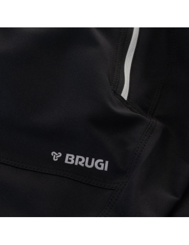 Męskie spodnie 4nfc