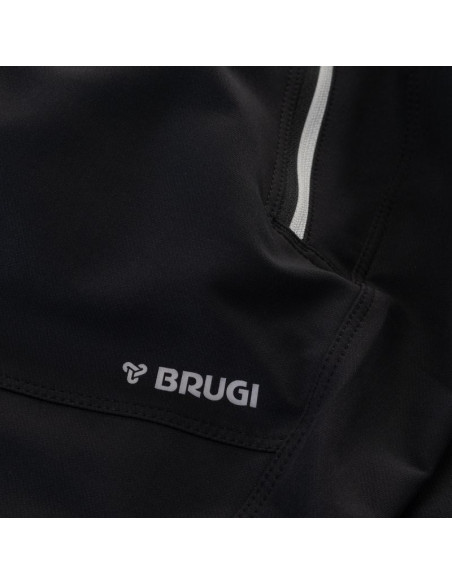 Męskie spodnie 4nfc