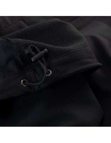 Męskie spodnie 4nfc