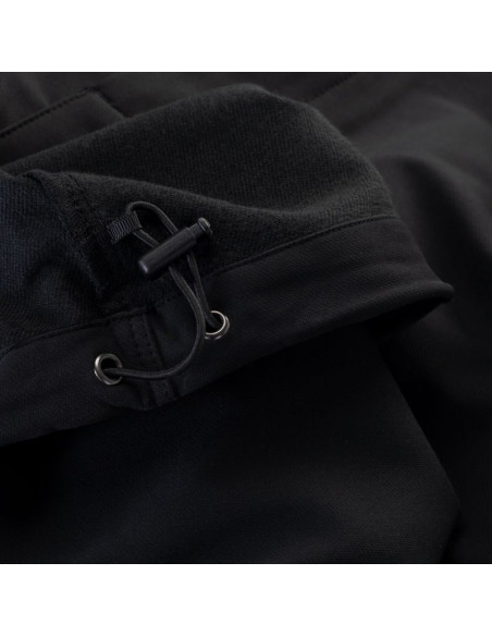 Męskie spodnie 4nfc