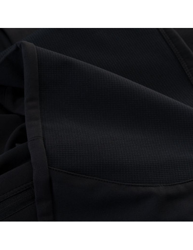 Męskie spodnie 4nfc