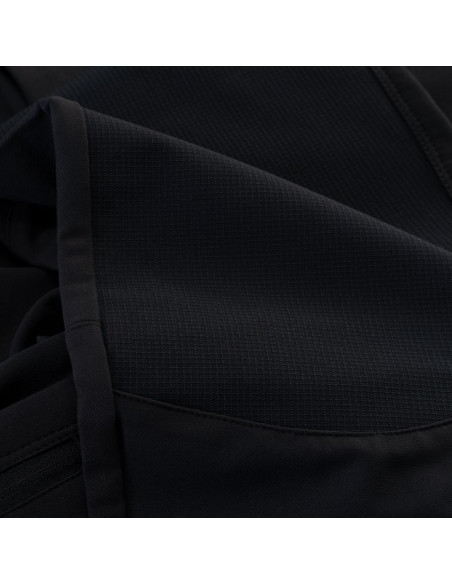 Męskie spodnie 4nfc