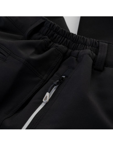 Męskie spodnie 4nfc