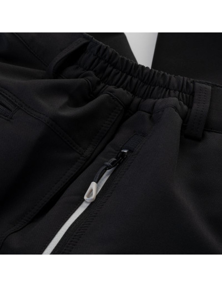 Męskie spodnie 4nfc