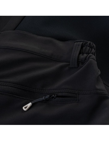 Męskie spodnie 4nfc