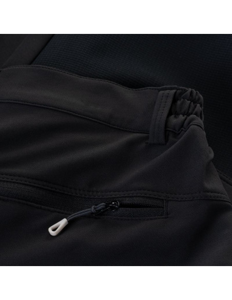 Męskie spodnie 4nfc