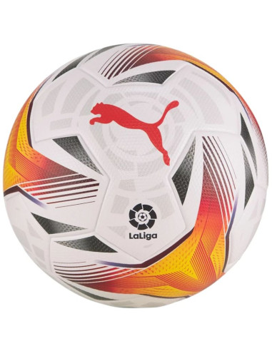 Piłka puma laliga 1 accelerate (fifa quality pro) 083645 01