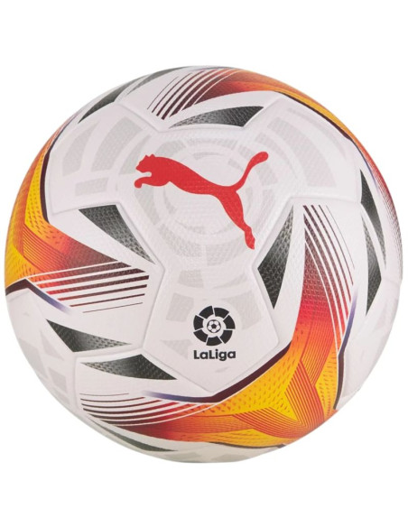 Piłka puma laliga 1 accelerate (fifa quality pro) 083645 01