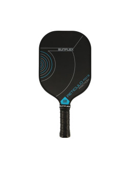 Rakieta do pickleball sunflex friction 53521