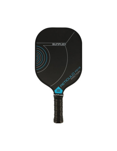 Rakieta do pickleball sunflex friction 53521
