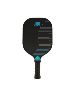 Rakieta do pickleball sunflex friction 53521 2
