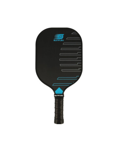 Rakieta do pickleball sunflex friction 53521