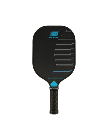 Rakieta do pickleball sunflex friction 53521