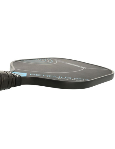 Rakieta do pickleball sunflex friction 53521