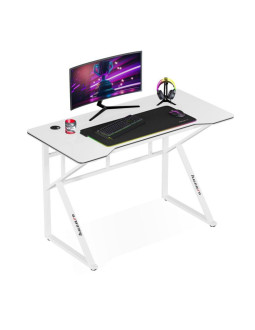 Biurko gamingowe huzaro hero 1.6