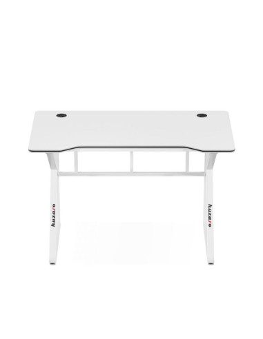 Biurko gamingowe huzaro hero 1.6